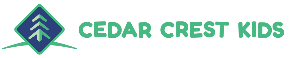 CC Kids Logo-horizontal