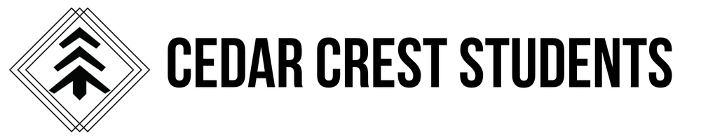 CC Students Logo-horizontal