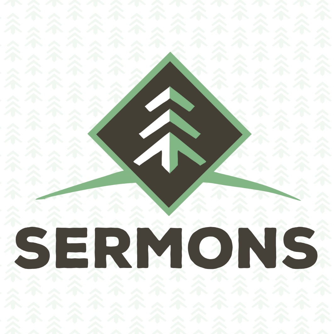 Cedar Crest Sermons Podcast